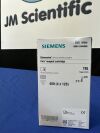 SIEMENS Dimension (TGL) Triglycerides ( 480 Tests/Box)  [SMN #10444906]