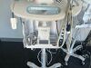 WELCH ALLYN 6000 Series 65MTXX BP Monitor