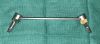 SYNTHES 322.440  Surgical 4.5mm DCP Drill Guide