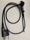 PENTAX EC34i10L Colonoscope