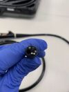 PENTAX EC34i10L Colonoscope