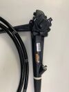 PENTAX EC34i10L Colonoscope