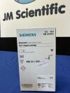 SIEMENS Dade Dimension (TP) Total Protein ( 480 Tests/Box) [SMN #: 10444979]