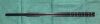 SYNTHES 03/.010.115 Guide Wire, 3.2 dia. x 290 mm Length, For Open Medullary Canal