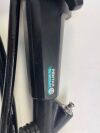 PENTAX EG-3870UTK Gastroscope