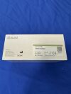 SIEMENS Micro Audit Level 1-3 FD Immunoassay Control (6x3mL) K063M-6 K063M-6