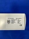 SIEMENS Centaur Probe Wash 3 [SMN #: 10334314] [SMN #: 10334314]