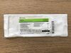 HALYARD ACC02 On-Q T-Peel Introducer Needle 6on x 17G (X)