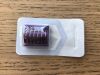 TELEFLEX 544240 Weck Hem-O-Lok 6 Non-Absorbable Polymer Ligating Clips L