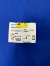 SIEMENS Centaur Multi-Diluent 3 (2/Pack) [SMN #:10309944] [SMN #:10309944]