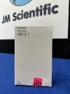 SIEMENS Centaur (VB12) Vitamin B12 (500Tests/Kit) (SMN #10330218) (SMN #10330218)