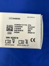 SIEMENS Centaur (VB12) Vitamin B12 (500Tests/Kit) (SMN #10330218) (SMN #10330218)