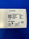 SIEMENS Centaur (eE2) Enhanced Estradiol  (100 Tests/Kit) [SMN #: 10490889] [SMN #: 10490889]