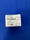 SIEMENS Centaur (CEA) Carcinoembryonic Antigen Diluent (SMN #: 10309950) (SMN #: 10309950)