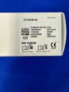 SIEMENS Centaur Anti-HBs (aHBs2) (200 Tests/Kit) 04670661  04670661