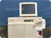 SIEMENS RAPIDLAB 1260 Blood Gas Analyzer