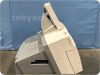 SIEMENS RAPIDLAB 1260 Blood Gas Analyzer