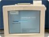 SIEMENS RAPIDLAB 1260 Blood Gas Analyzer