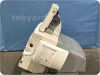 SIEMENS RAPIDLAB 1260 Blood Gas Analyzer