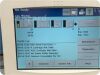 SIEMENS RAPIDLAB 1260 Blood Gas Analyzer