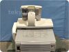SIEMENS RAPIDLAB 1260 Blood Gas Analyzer