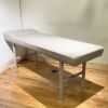 MIDMARK RITTER (303-002-200) Exam Table