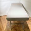 MIDMARK RITTER (303-002-200) Exam Table