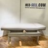 MIDMARK RITTER (303-002-200) Exam Table