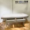 MIDMARK RITTER (303-002-200) Exam Table