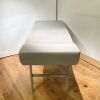 MIDMARK RITTER (303-002-200) Exam Table