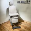MIDMARK RITTER (319-003) Exam Chair