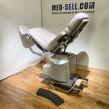 MIDMARK RITTER (319-003) Exam Chair