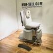 MIDMARK RITTER (319-003) Exam Chair