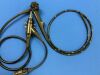FUJINON EC-600WL Colonoscope