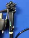 PENTAX EG-2790i Gastroscope