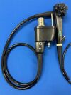 PENTAX EG-2790i Gastroscope