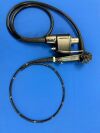 PENTAX EG-2790i Gastroscope