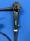 PENTAX EG-2990i Gastroscope