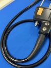 PENTAX EG-2990i Gastroscope