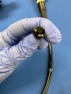 PENTAX EG-2990i Gastroscope
