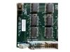 HOLOGIC 1-001-0335 REV1  Microprocessor Board Mammo Unit