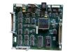 HOLOGIC 1-001-0335 REV1  Microprocessor Board Mammo Unit