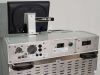 LEICA ASP6025 Tissue Processor