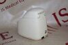 MEDELA 87115 Breast Pump