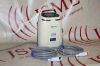 ARJO HUNTLEIGH 513003 DVT Pump