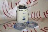 ARJO HUNTLEIGH 513003 DVT Pump