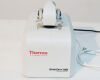 THERMO SCIENTIFIC nanodrop 2000 UV-VIS Spectrophotometer