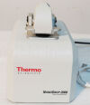THERMO SCIENTIFIC nanodrop 2000 UV-VIS Spectrophotometer