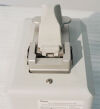 THERMO SCIENTIFIC nanodrop 2000 UV-VIS Spectrophotometer