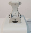 THERMO SCIENTIFIC nanodrop 2000 UV-VIS Spectrophotometer